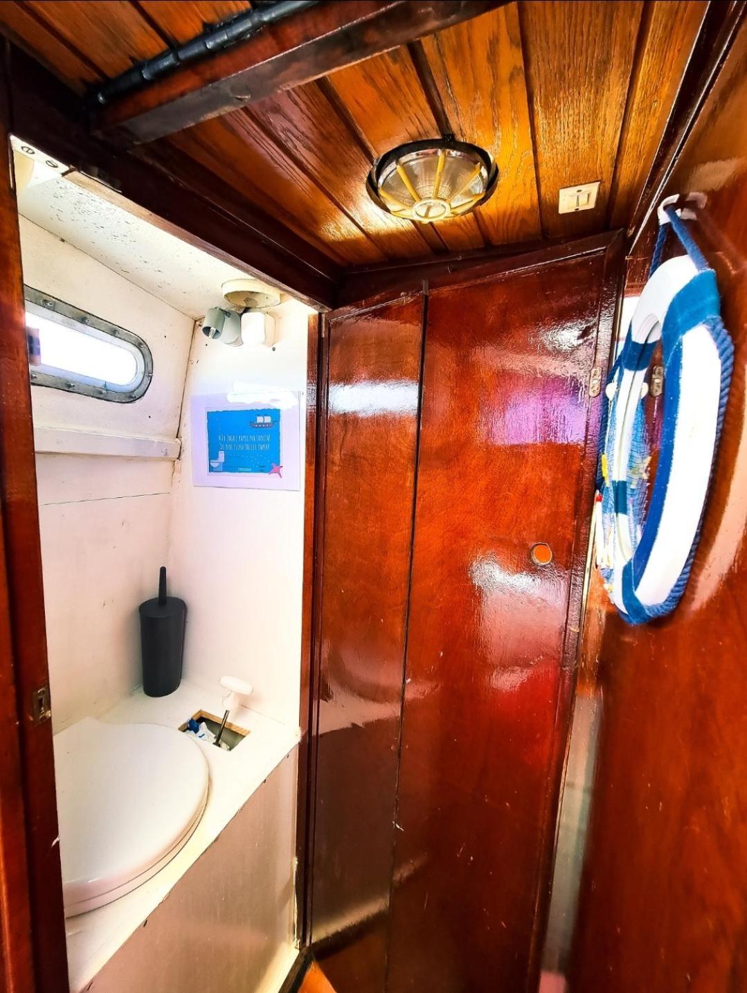Hotel Santiago- Boat House à Olhão Extérieur photo